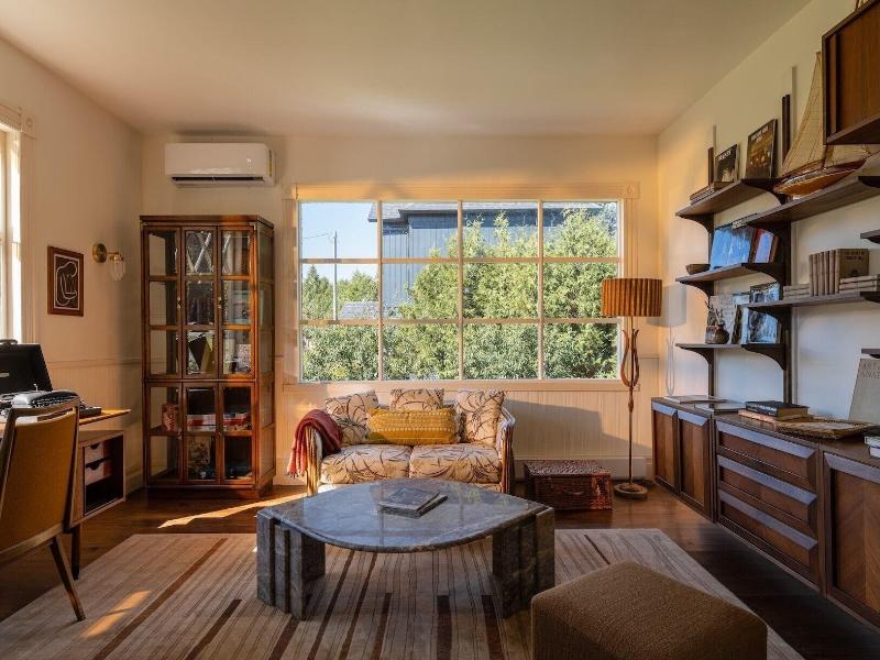 Eastwind Hotel Lake Placid image