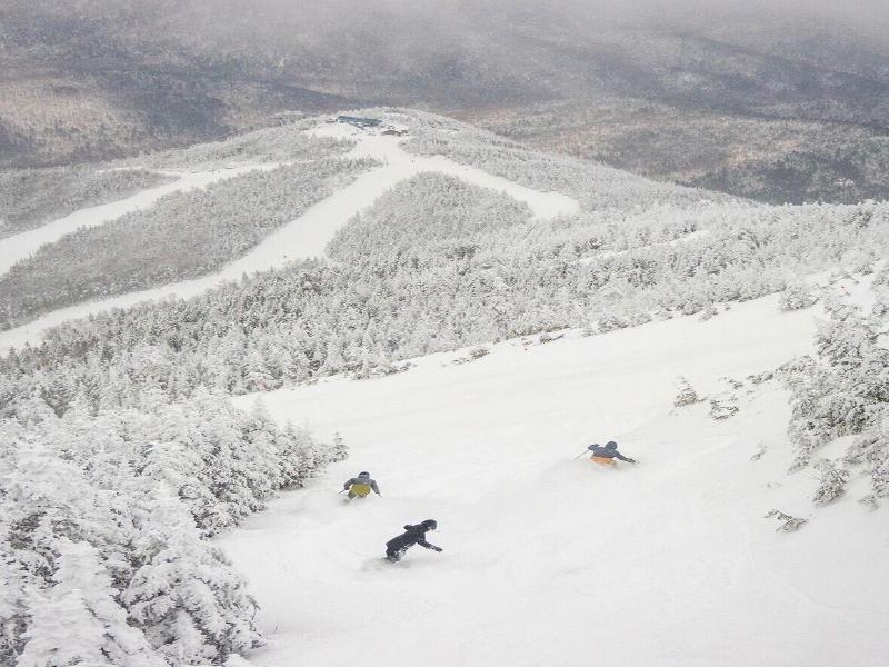 Eastwind Hotel Lake Placid image