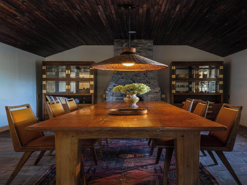 Eastwind Hotel Lake Placid image