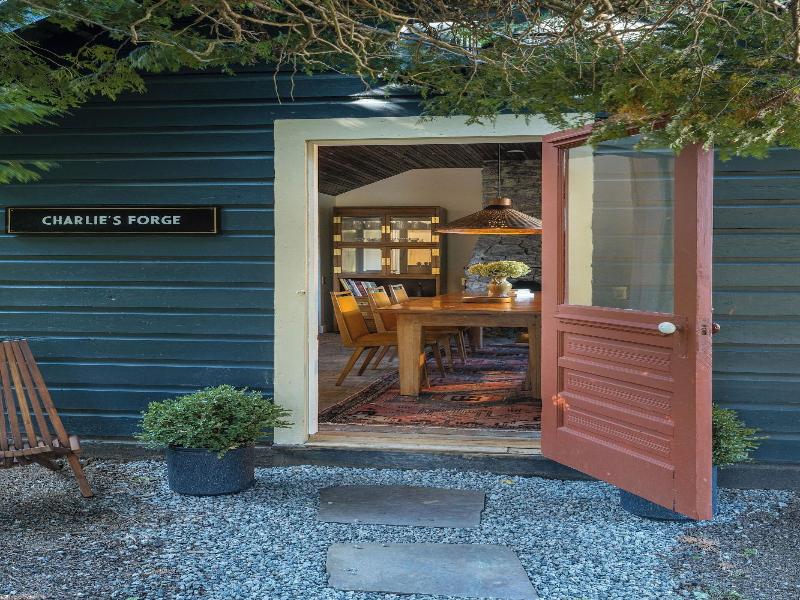 Eastwind Hotel Lake Placid image