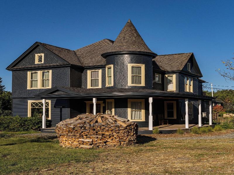 Eastwind Hotel Lake Placid image