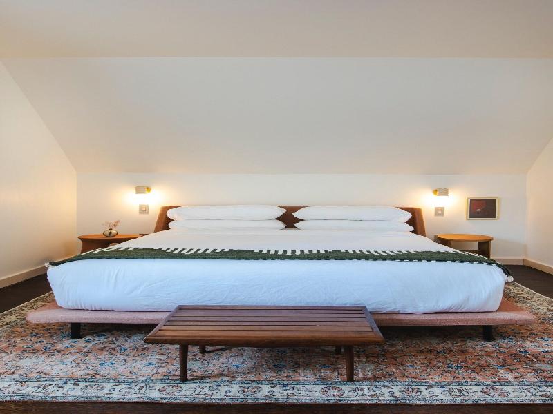 Eastwind Hotel Lake Placid image