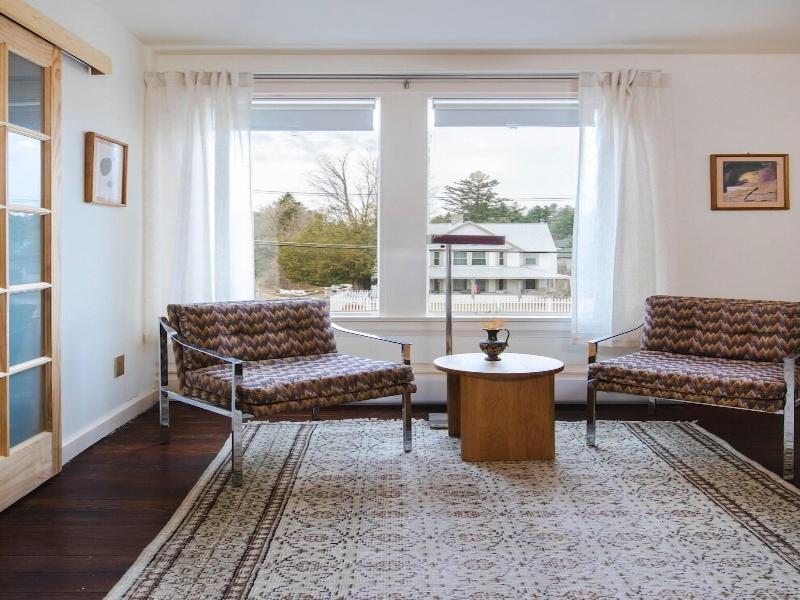 Eastwind Hotel Lake Placid image