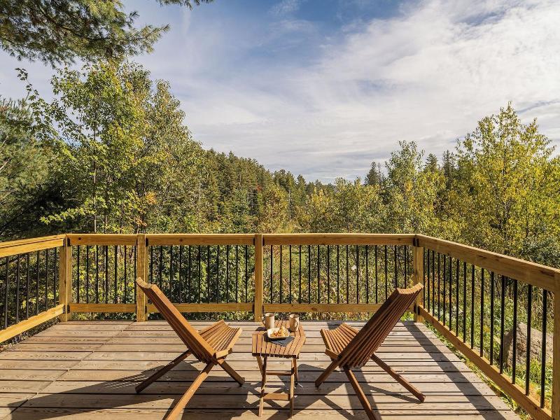 Eastwind Hotel Lake Placid image