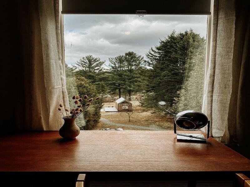 Eastwind Hotel Lake Placid image
