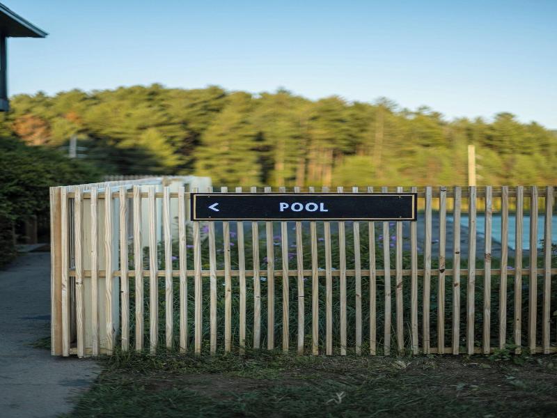 Eastwind Hotel Lake Placid image