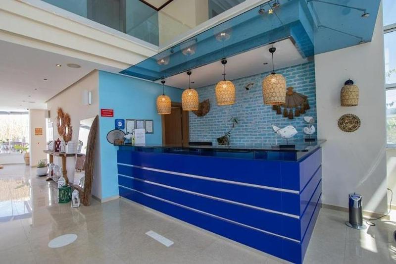 Beyaz Suite — photo 4