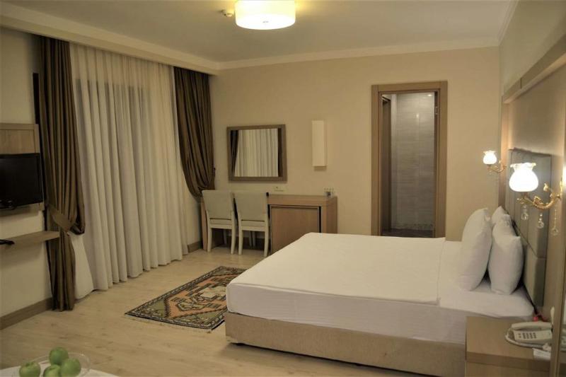 Beyaz Suite — photo 5