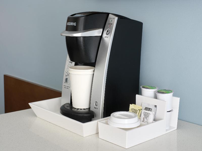 Even Hotel Waco - University Area By IHG image