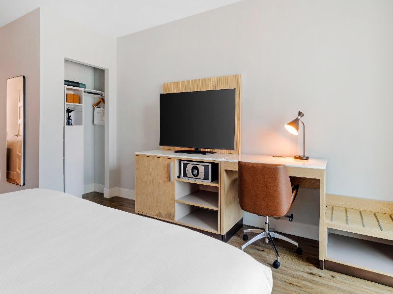 Even Hotel Waco - University Area By IHG image