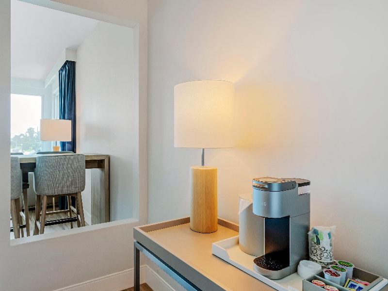 Even Hotel Waco - University Area By IHG image