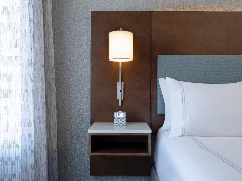 Even Hotel Waco - University Area By IHG image