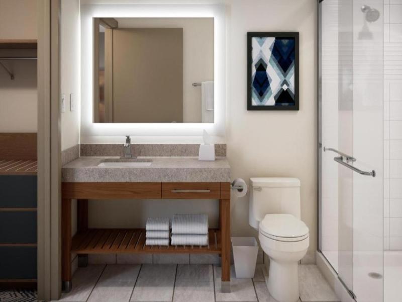 Candlewood Suites Atlanta Smyrna image