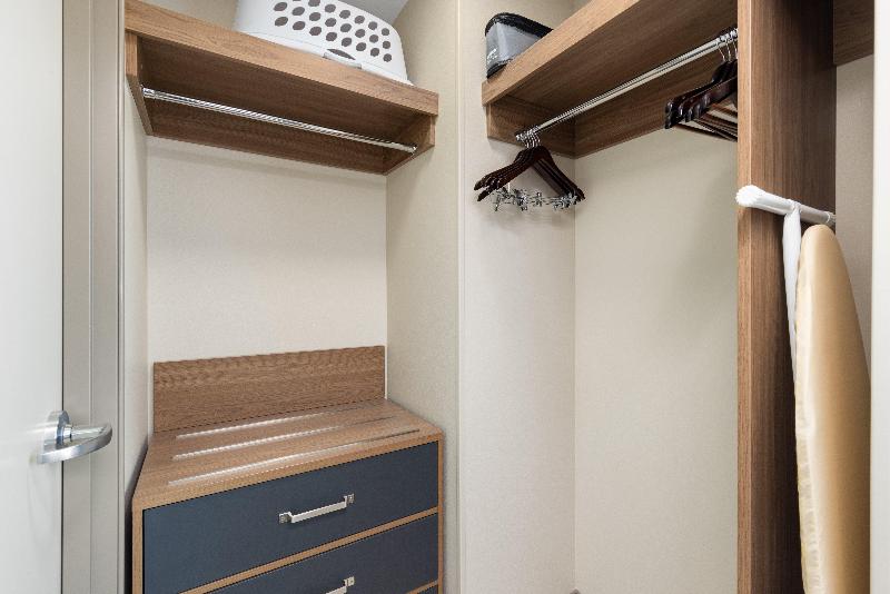 Candlewood Suites Mcpherson image