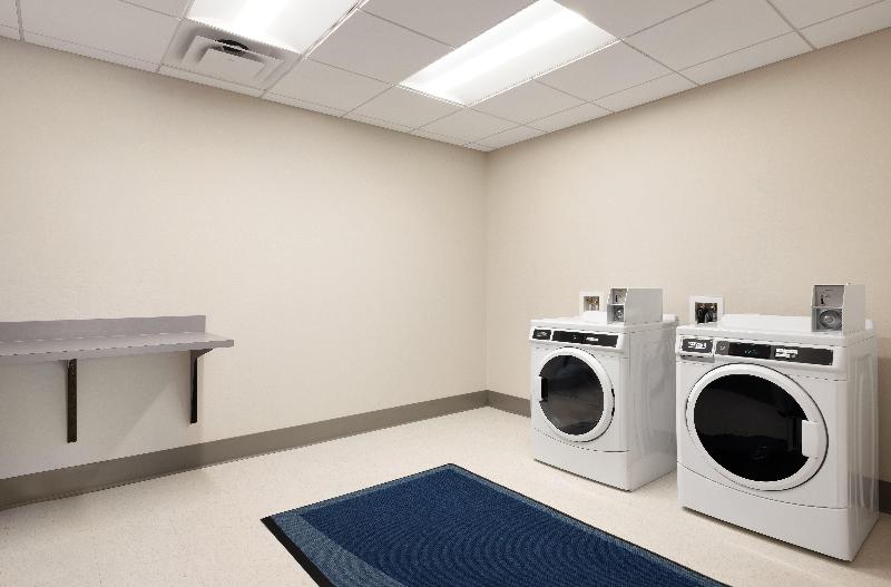 Holiday Inn Express Cape Canaveral image
