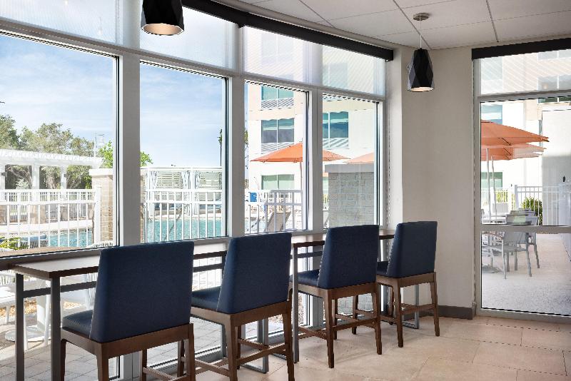 Holiday Inn Express Cape Canaveral image
