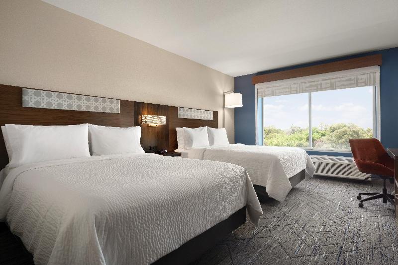 Holiday Inn Express Cape Canaveral image