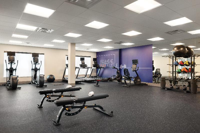 Holiday Inn Express Cape Canaveral image