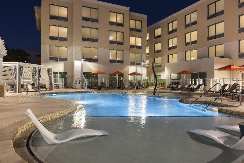 Holiday Inn Express Cape Canaveral image
