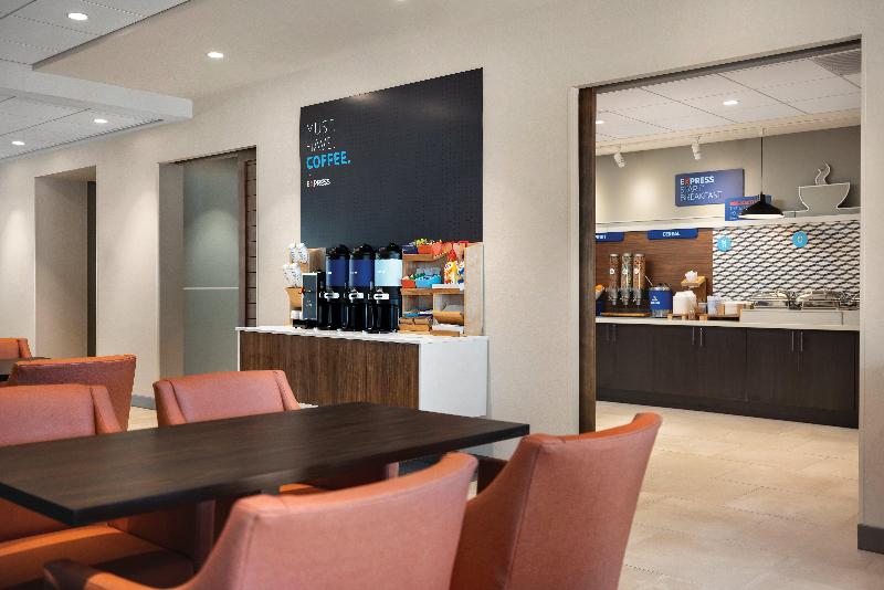Holiday Inn Express Cape Canaveral image