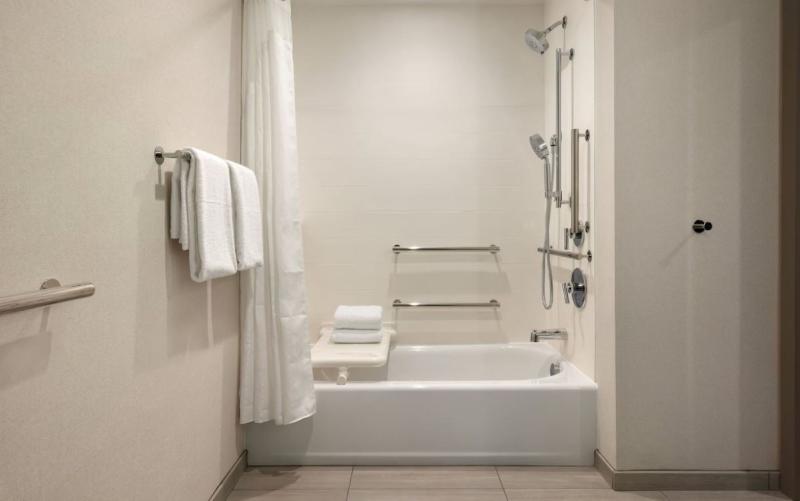 Holiday Inn Express Cape Canaveral image