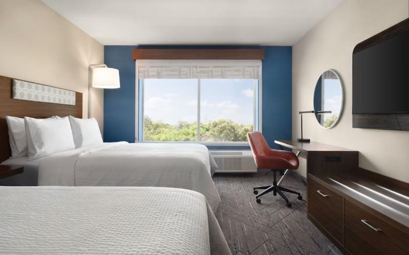 Holiday Inn Express Cape Canaveral image
