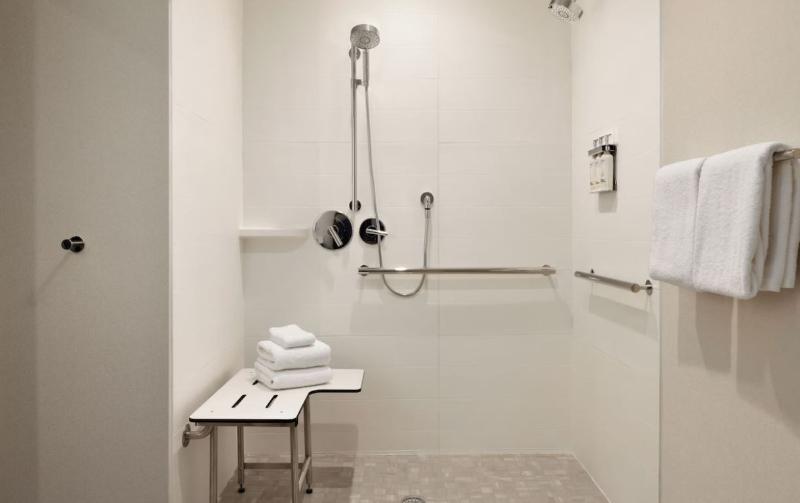 Holiday Inn Express Cape Canaveral image