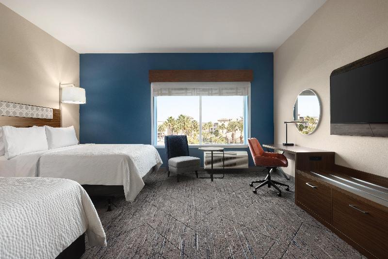 Holiday Inn Express Cape Canaveral image