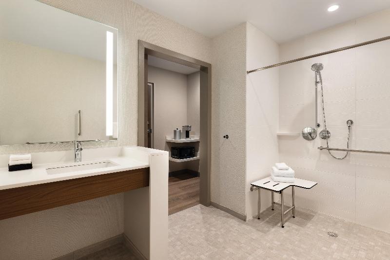 Holiday Inn Express Cape Canaveral image