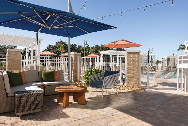 Holiday Inn Express Cape Canaveral image