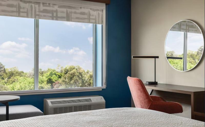 Holiday Inn Express Cape Canaveral image