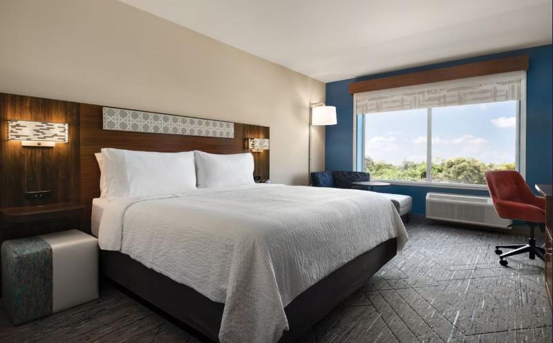 Holiday Inn Express Cape Canaveral image