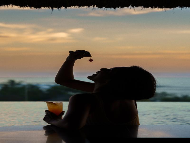 Holiday Inn Resort Bali Canggu image