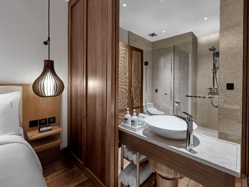 Holiday Inn Resort Bali Canggu image