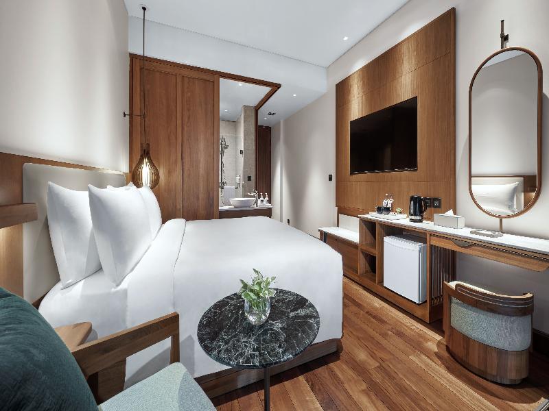 Holiday Inn Resort Bali Canggu image