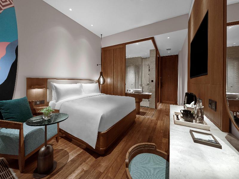 Holiday Inn Resort Bali Canggu image