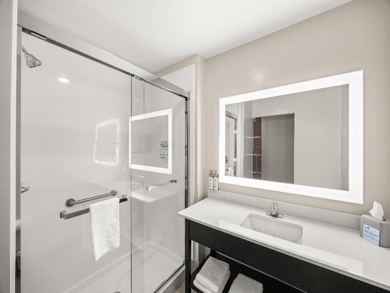 Holiday Inn Express Asheville Woodfin image