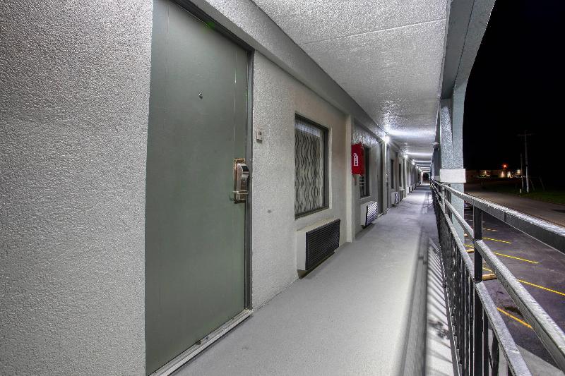 River City Hotel image