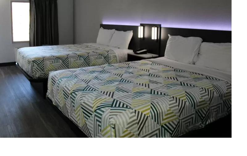 River City Hotel image
