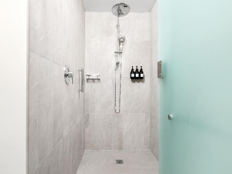 Hiatus Clearwater Beach Curio Collection Hilton image