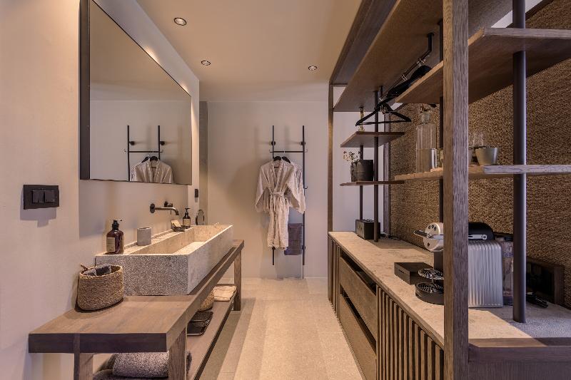 Theros All Suite Hotel gallery photo 29