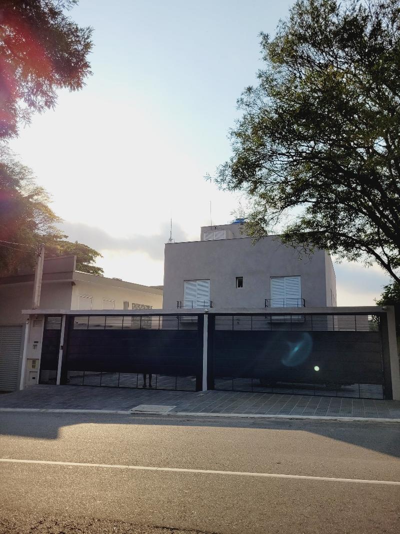 Mimos Hospedagem — general view