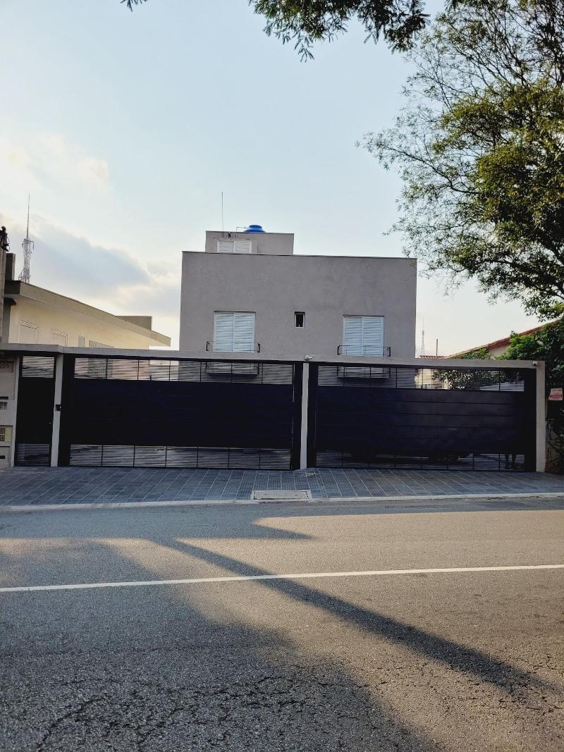 Mimos Hospedagem — general view