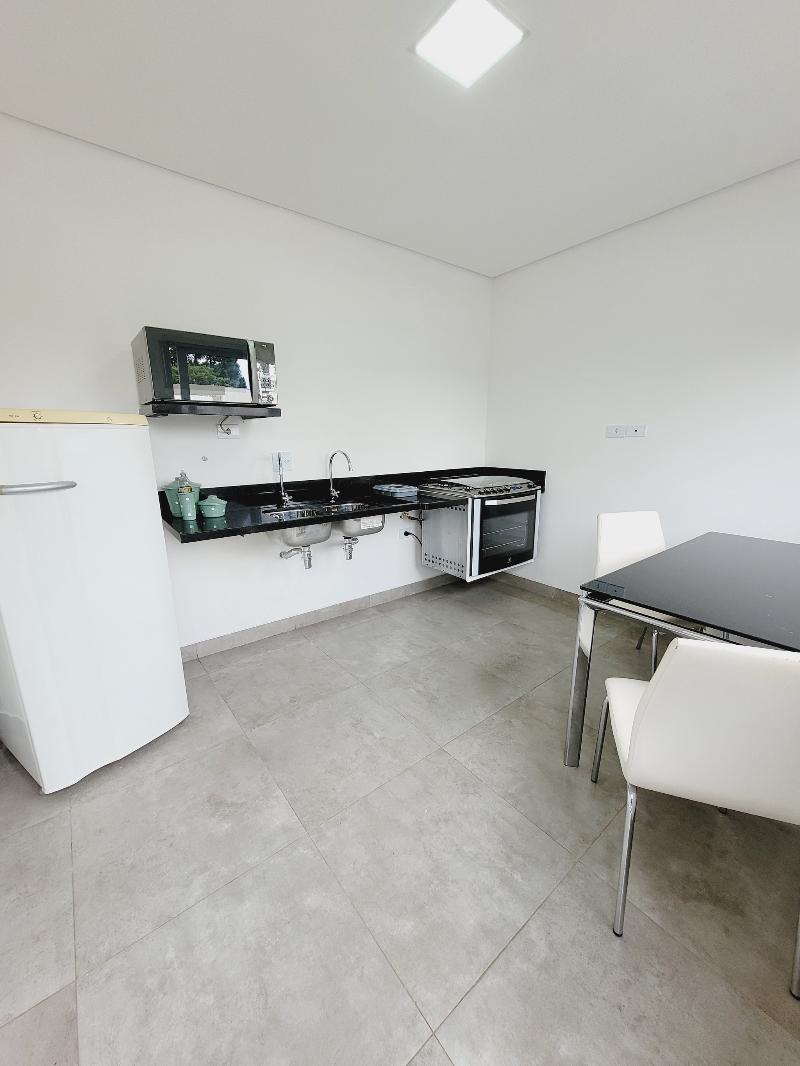 Mimos Hospedagem image
