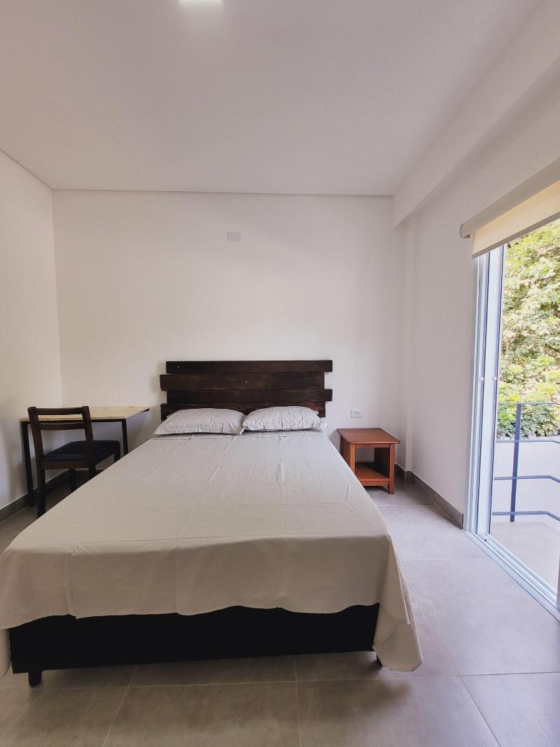 Mimos Hospedagem image