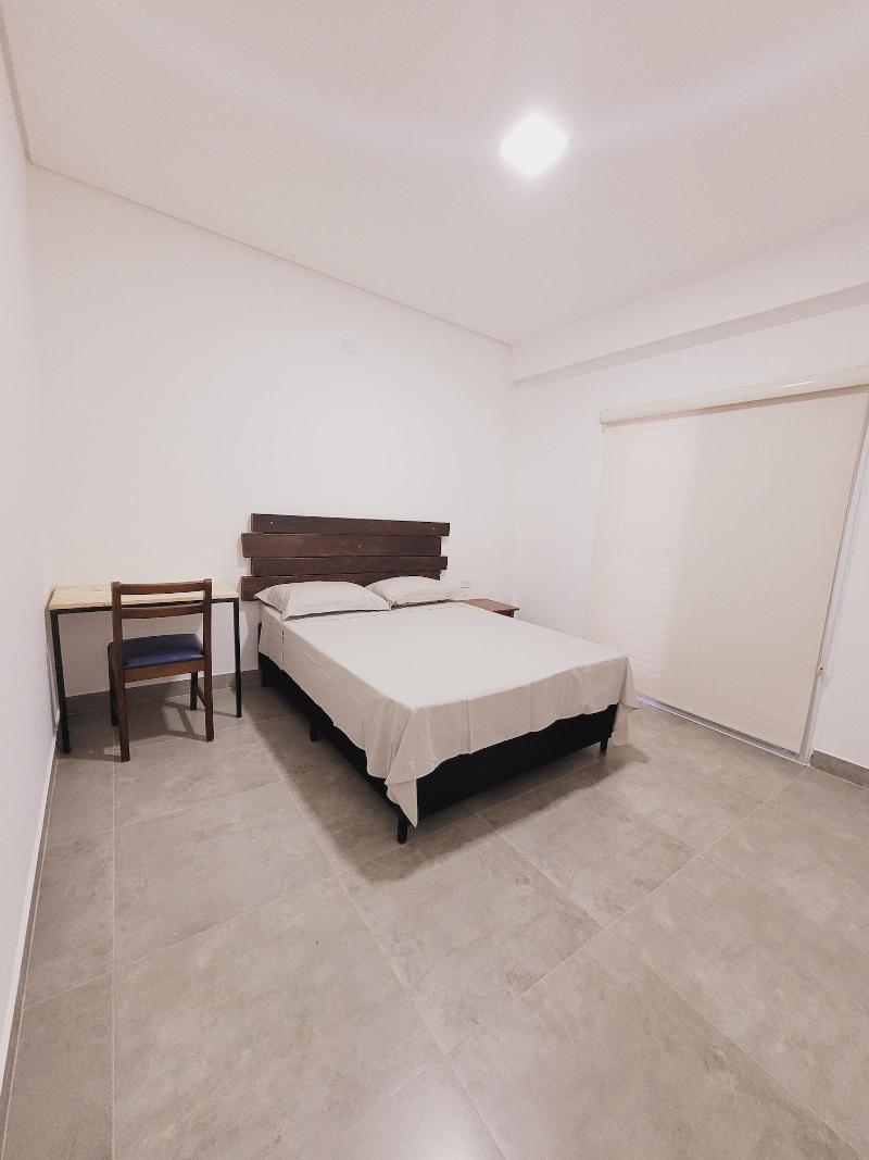 Mimos Hospedagem image