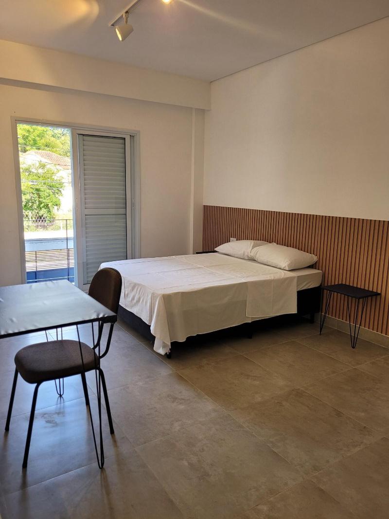 Mimos Hospedagem image