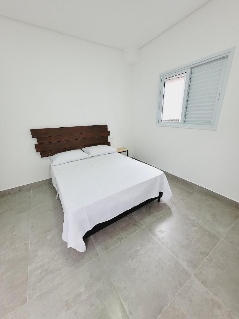 Mimos Hospedagem image