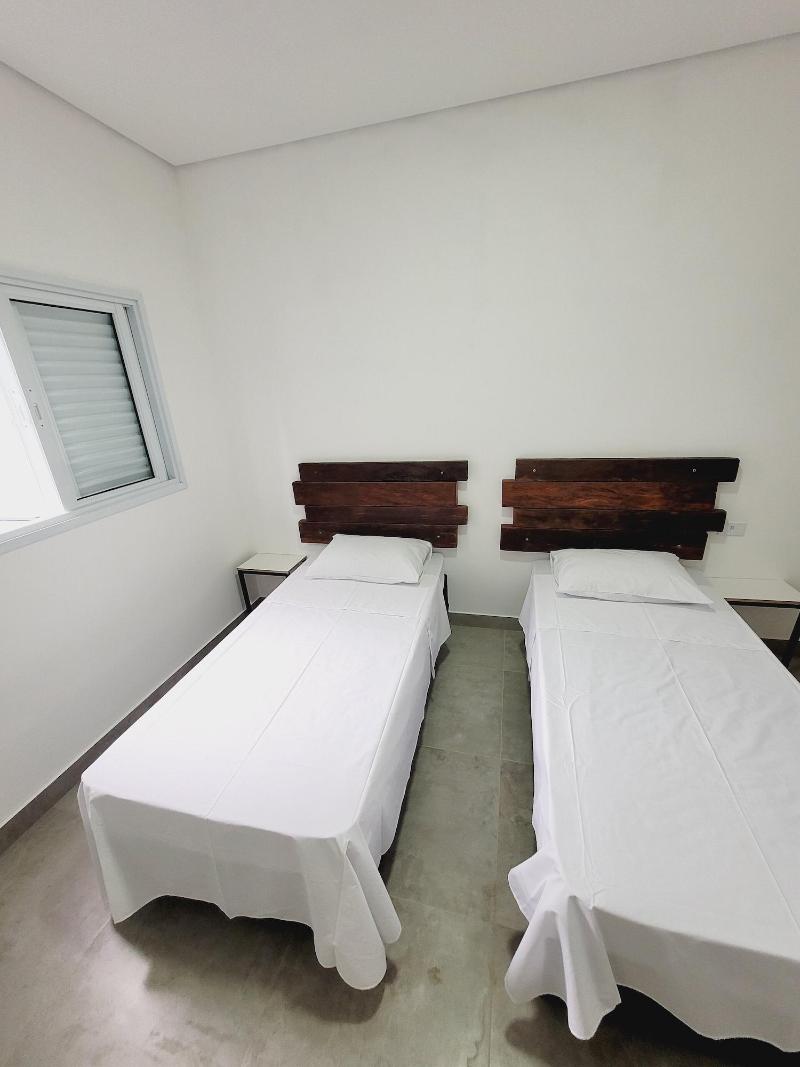 Mimos Hospedagem image