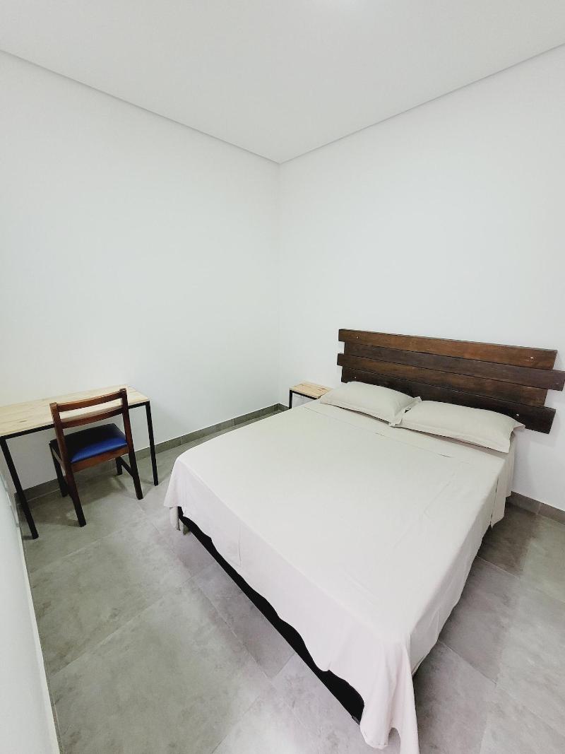 Mimos Hospedagem image